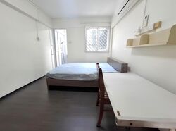 Blk 95 Bedok North Avenue 4 (Bedok), HDB 4 Rooms #633379361